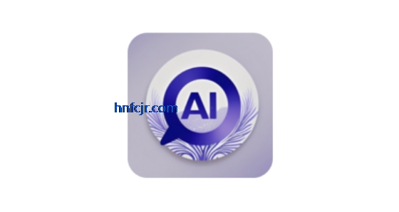 跃迁ai最新版 跃迁ai最新版