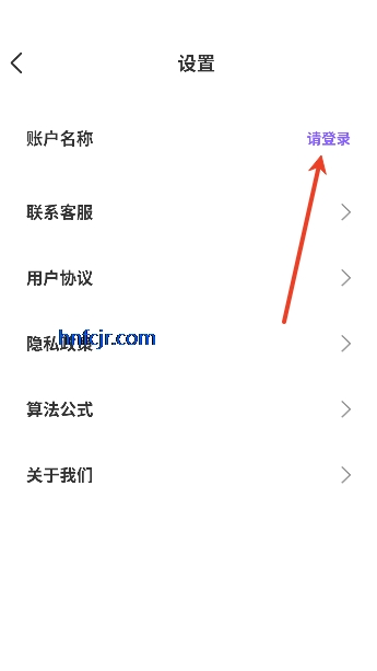 跃迁ai最新版 跃迁ai最新版