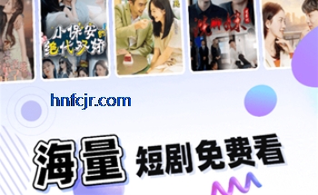 ���̾�app�ٷ�����