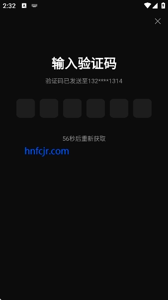 ǭ�׶�̾�app��ѿ��̾�