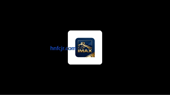 ����ӰԺapp���׷��