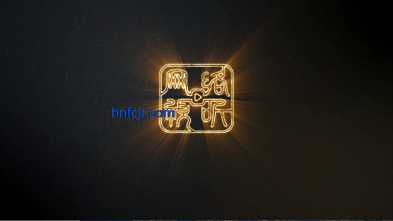 ����ӰԺapp���׷��