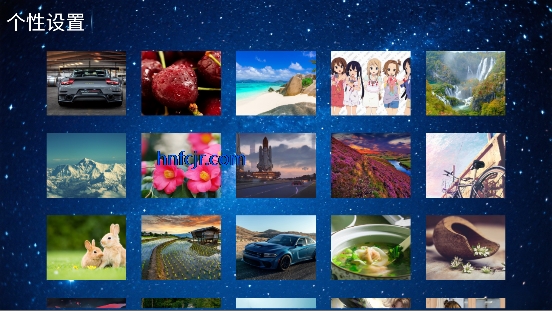 ����ӰԺapp���׷��