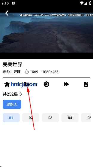 ������Ƶapp��Ѱ�