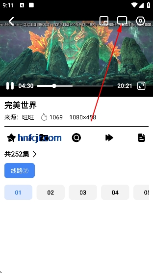 ������Ƶapp��Ѱ�