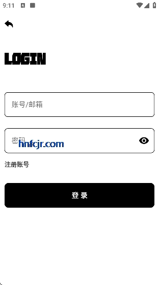 ������Ƶapp��Ѱ�