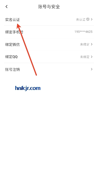 ϲ������app�����罻