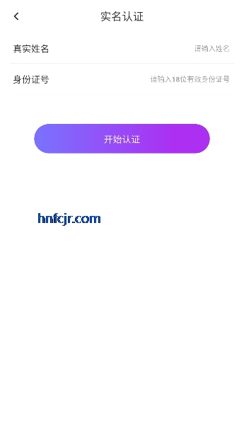 ϲ������app�����罻