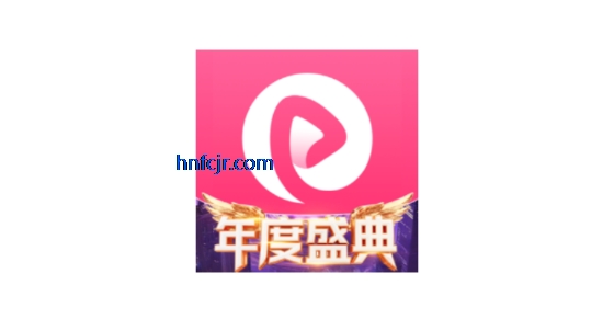 ����ֱ��app���°汾