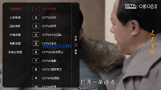 ����ӰԺ��ѹۿ����Ӹ���