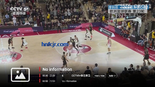 ����ӰԺ��ѹۿ����Ӹ���