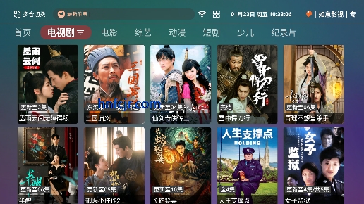 ����ӰԺ��ѹۿ����Ӹ���