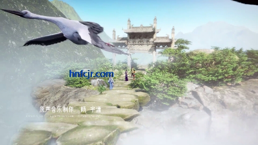 ����ӰԺ��ѹۿ����Ӹ���