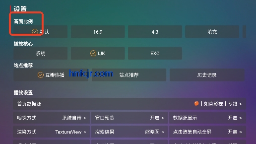 ����ӰԺ��ѹۿ����Ӹ���