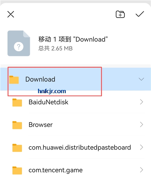 Winlator Bionic CMOD�ֻ���