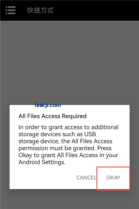 Winlator Bionic CMOD�ֻ���