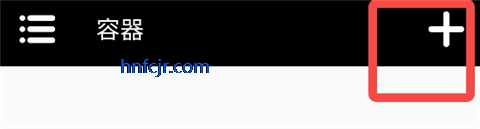 Winlator Bionic CMOD�ֻ���