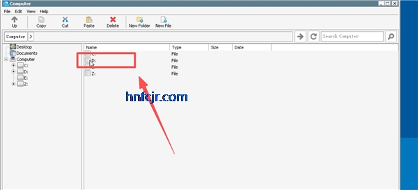 Winlator Bionic CMOD�ֻ���