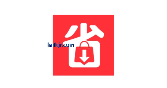 ʡ����app���°�