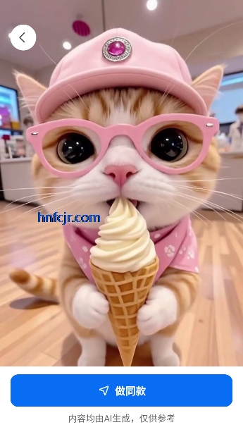 AI������app���°汾