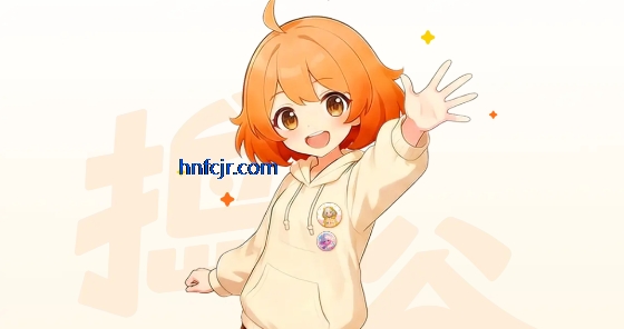 ����app��������