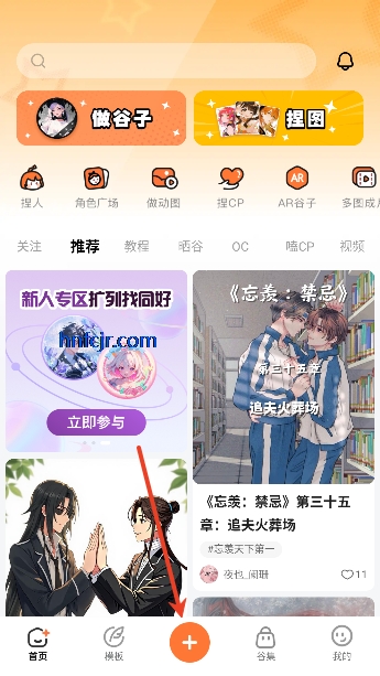 ����app��������