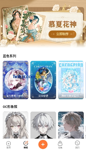 ����app��������