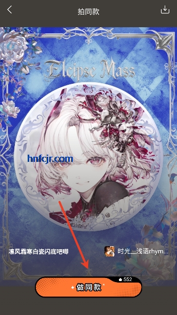 ����app��������