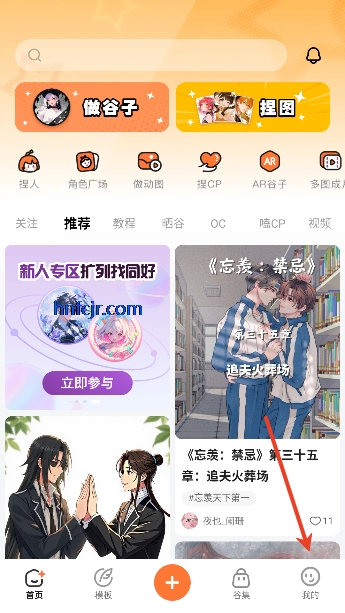 ����app��������