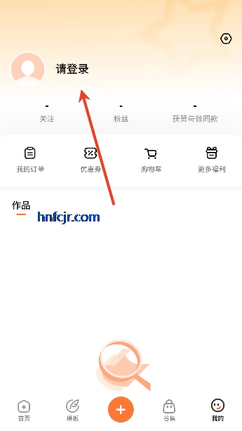 ����app��������