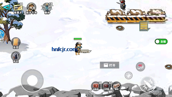 猫狗搜打撤免广告版 猫狗搜打撤免广告版