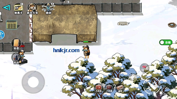 猫狗搜打撤免广告版 猫狗搜打撤免广告版