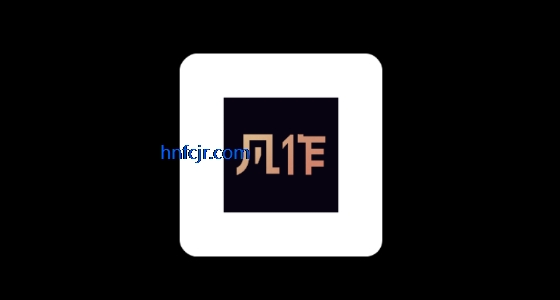 ����app�ٷ�����