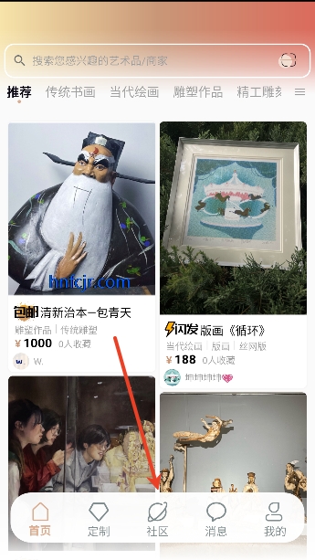 ����app�ٷ�����