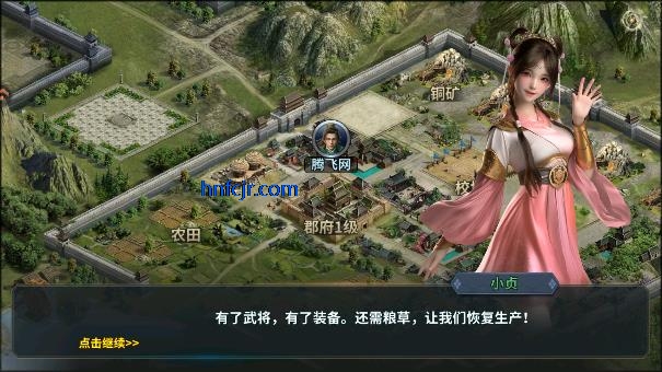 ȺӢ���������ιٷ���