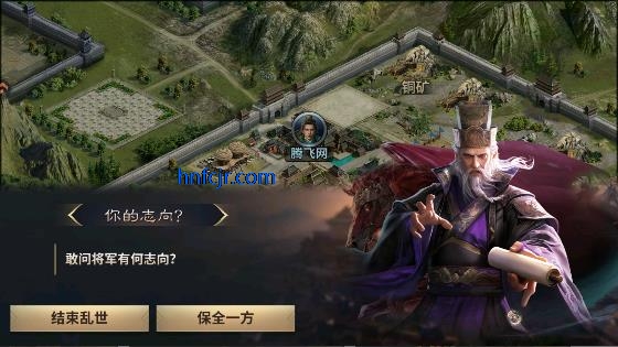 ȺӢ���������ιٷ���