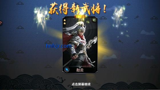 ȺӢ���������ιٷ���