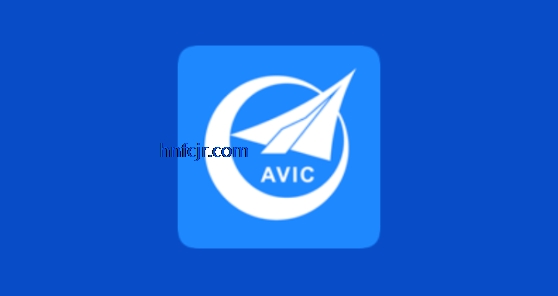 �����칫���ɰ�