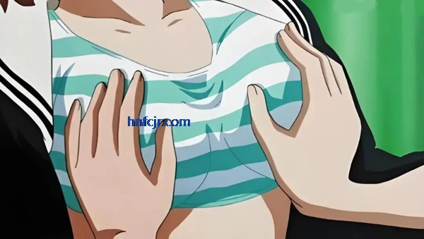 一耽女孩app免费看漫画 一耽女孩app免费看漫画