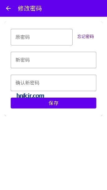 ��Կ���AI�ٷ����°�