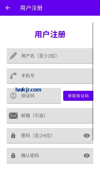 ��Կ���AI�ٷ����°�