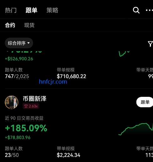 ŷ�ҽ�����app�ٷ���