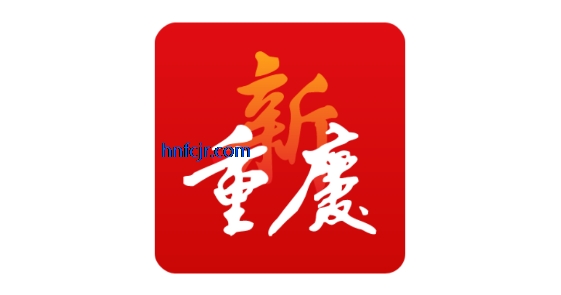 ������ͻ���