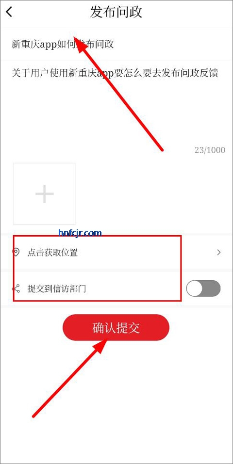 ������ͻ���