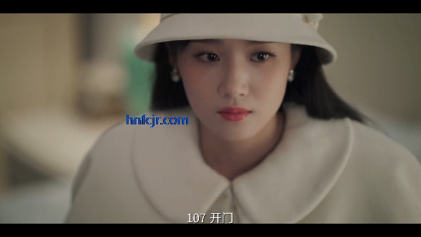 Ӱ��Ӱ��app��ѹۿ�