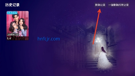 Ӱ��Ӱ��app��ѹۿ�