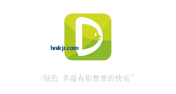 ��������app����Ķ�