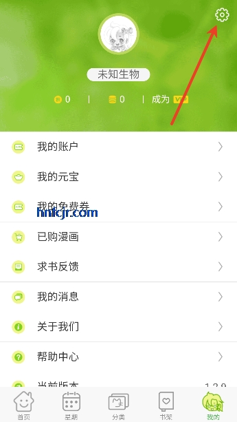 ��������app����Ķ�