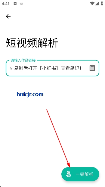 ���湤�����ƽ�vip��