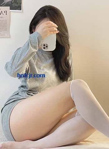 ���湤�����ƽ�vip��